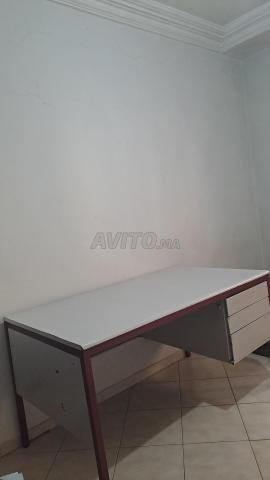 Bureau - 2