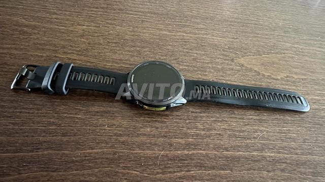 Garmin 970 excellent état - 2