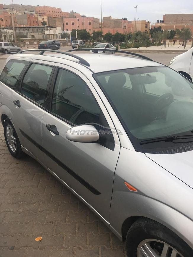 belle voiture