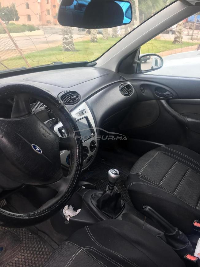 belle voiture