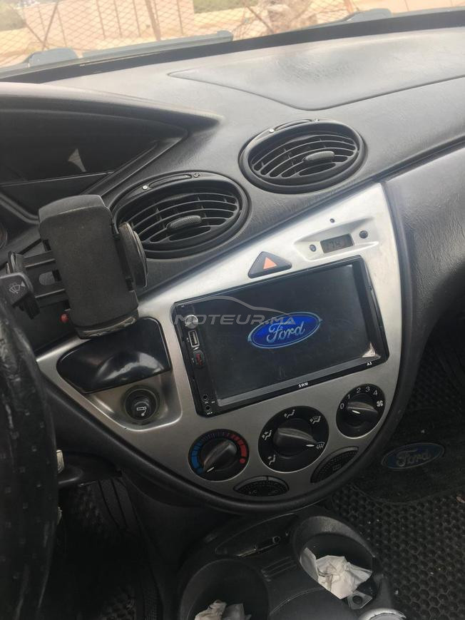 belle voiture