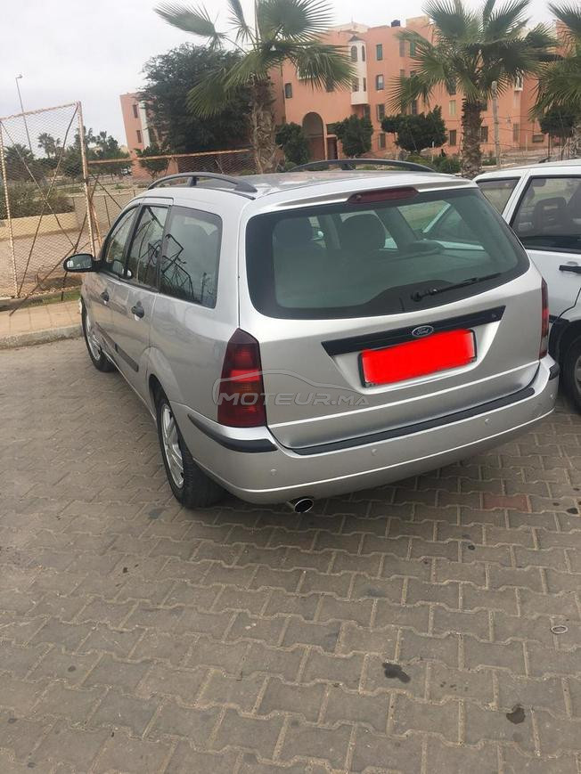 belle voiture