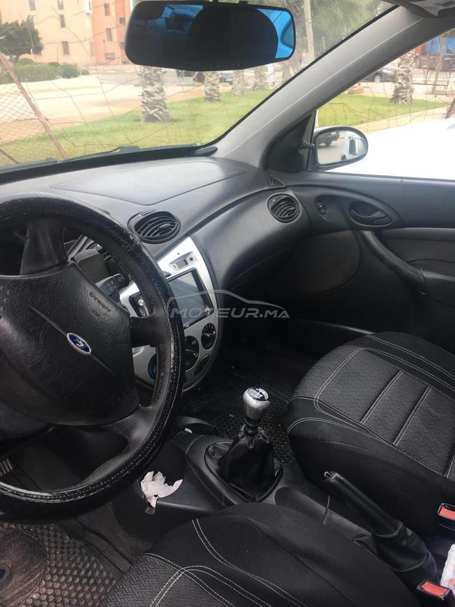 belle voiture