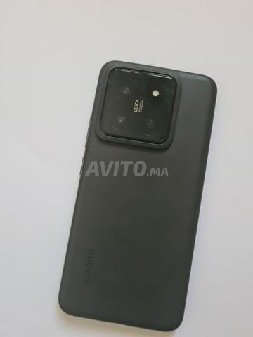 Xiaomi 14 512 Go Stockage 12 Go RAM - 2