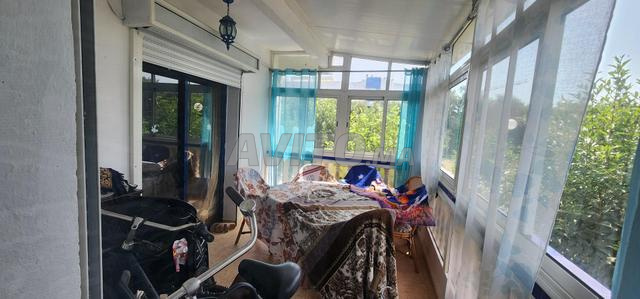 Appartement à vendre 106 m² à Casablanca - 2