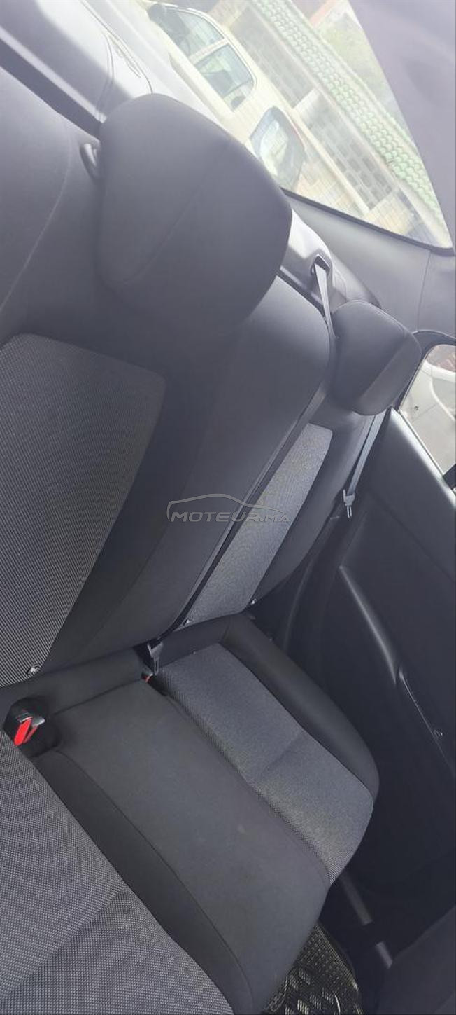 Fiat tipo 2020