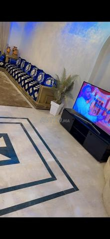 يبدو هادئًا جدًا وآمنًا - 2