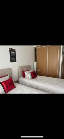 Appartement à louer ou à vendre - 2
