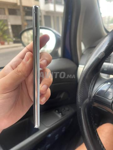 Samsung S10 Plus - 2