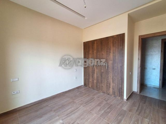 RAK-ME-1035 - Appartement à louer à Agdal - 2