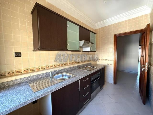 NEW-N 7 - Appartement à vendre à La Gironde - 2