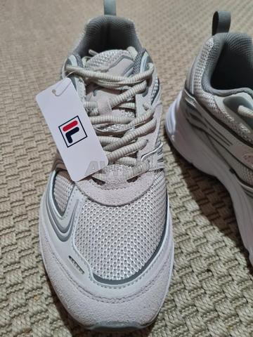 Fila unisex interun