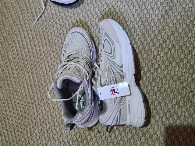 Fila unisex interun - 2