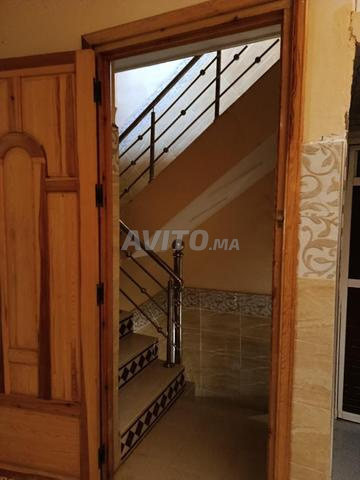 2 appartements à louer pour les étudiants - 2