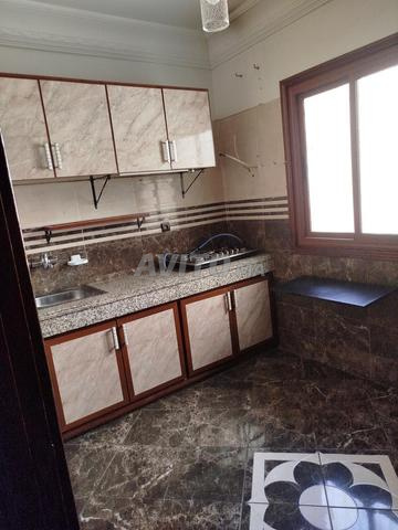 Appartement à vendre 79 m² à Berrechid - 2