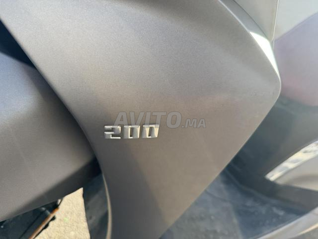 سيم ST 200 - 2