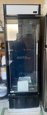 11 août 2026 - 2