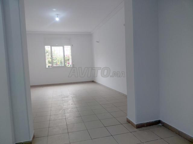 Appartement 3 pièces
