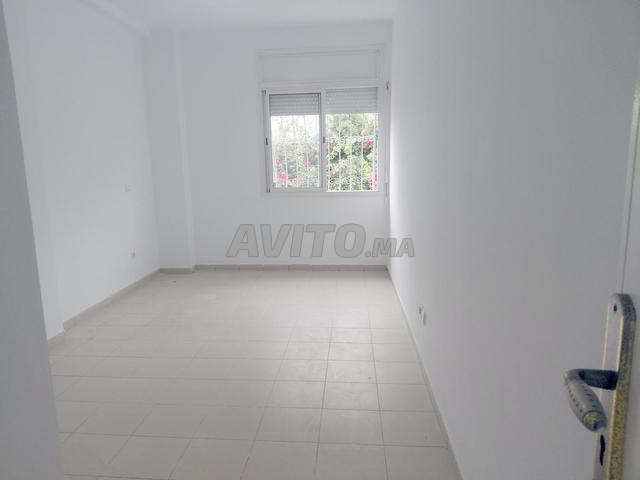 Appartement 3 pièces