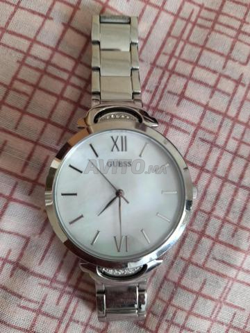 Montre Guess France - 2