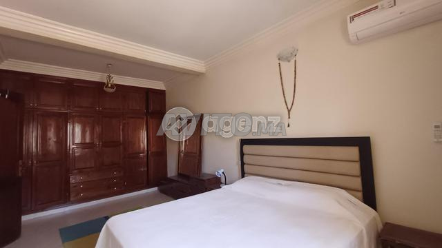 RAK-ME-1045 - Villa à louer à Azli - 2