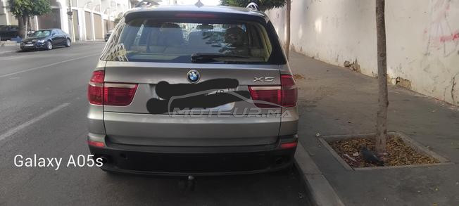 voiture à vendre 