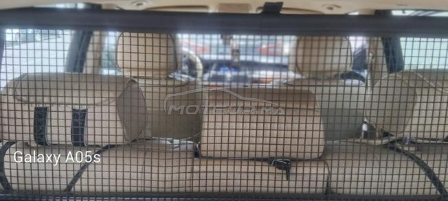 voiture à vendre 