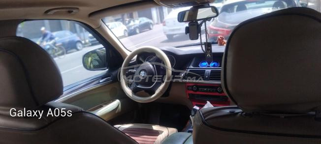 voiture à vendre 