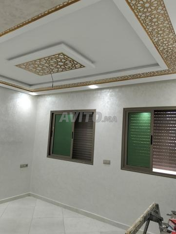 شقة للبيع - 2