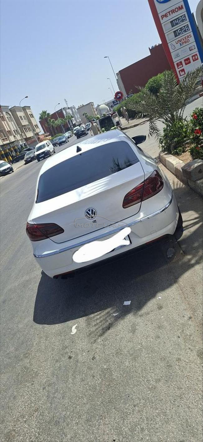  2013passat cc