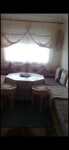 Appartement à vendre bonne affaire - 2