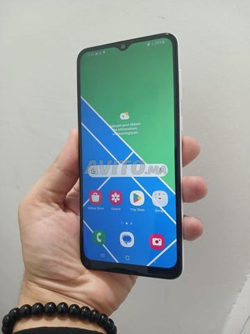 Samsung A04 64gb - 2