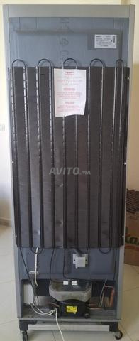 Réfrigérateur neuf à vendre - 2
