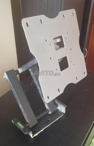 vente télévision avec support - 2