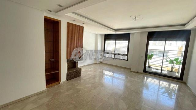 CMN-MA-2612 - شقة للإيجار في ليس برينسيس