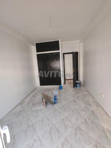 Appartement à louer à Tamesna - 2