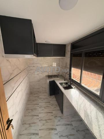 Appartements à vendre 88 m² à Temara - 2