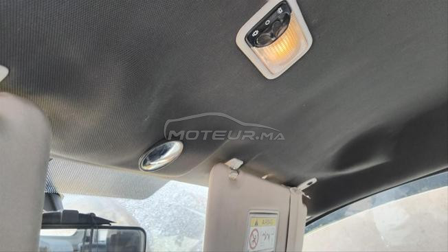 Citroën Berlingo Diesel Manuelle 2015 à Er-Rich