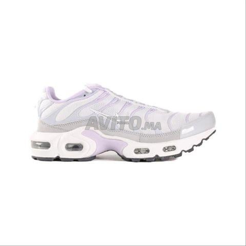 Nike Air Max Plus TN original des US - 2