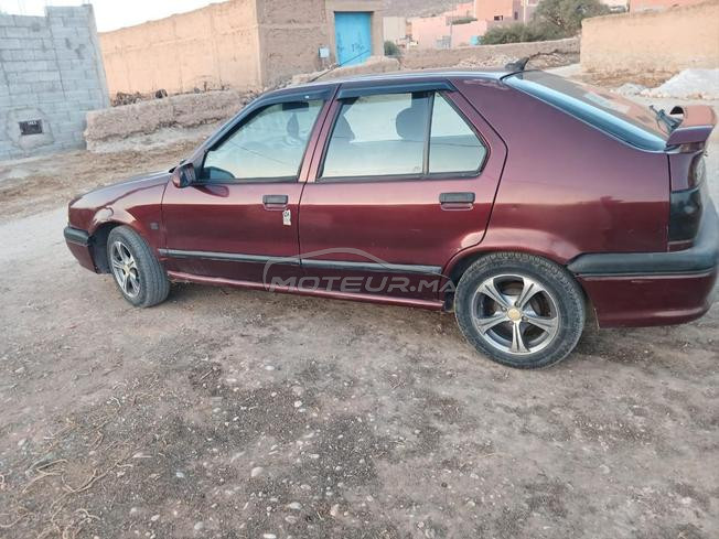 Renault R19 Diesel Manuelle 1994 à Tiznit
