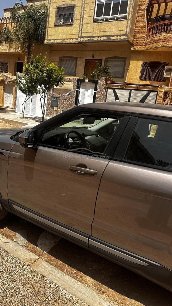 مكناس قابلة للنقاش 