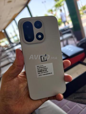 Oneplus 15