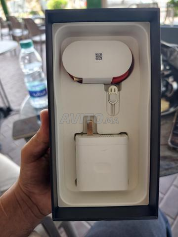 Oneplus 15