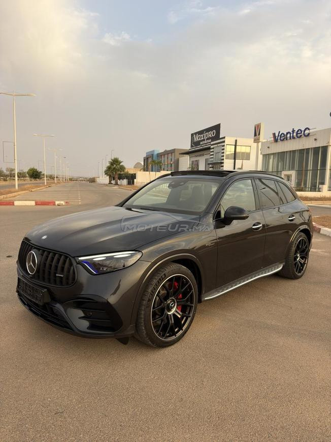 glc 63 s Eperformance 2025 full options 