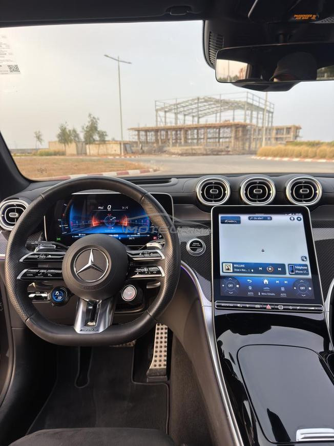 glc 63 s Eperformance 2025 full options 