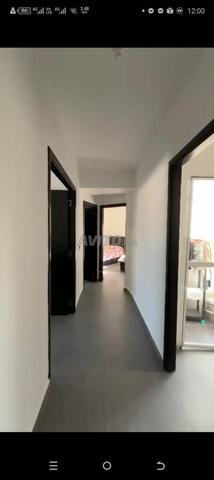 شقق للكراء 90 متر مربع في طنجة - 2