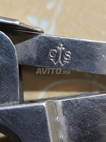 قاطع سيجار - 2