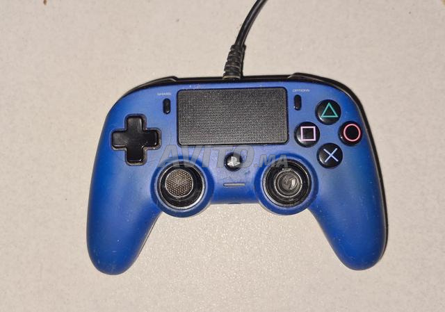PS4 Fat Online - 2