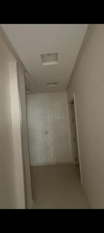 Appartements à louer 80 m² à Tanger - 2
