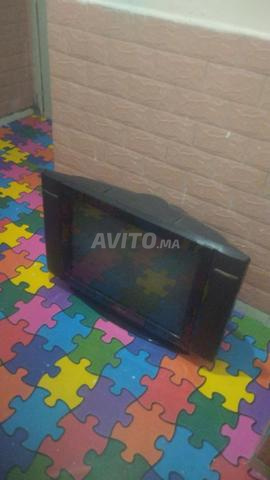 Téléviseur LG à vendre à un prix très raisonnable - 2